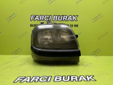DOBLO 1 SAĞ FAR ORJİNAL