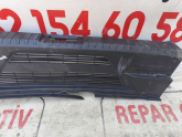 Oto Çıkma Parça / Seat / Ibiza / Kaporta & Karoser / Arka Panel / Çıkma Parça 