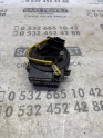 ÇIKMA HYUNDAİ İ30 KİA CEED AİRBAG ZEMBEREK 93490-G3130