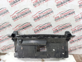 TOYOTA PROACE CITY PANEL ÜST KAPLAMA ORJINAL