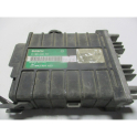 Audi Motor Beyni 0280000711 443907403