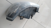 Oto Çıkma Parça / Elektrik / Far / Ford / Transit / Çıkma Parça 