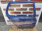 Oto Çıkma Parça / Kaporta & Karoser / Kapı / Volkswagen / Golf / Çıkma Parça 
