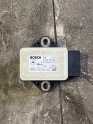 0265005623 MERCEDES B SERİSİ ESP SENSÖRÜ EGE OTOMOTİV BURSA