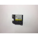 Daica Logan Airbag Beyni 8200702320 403244B0