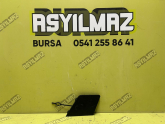 MOKKA B 21-24 ÖN ÇEKİ KAPAĞI 9835274980