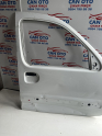 Oto Çıkma Parça / Kaporta & Karoser / Kapı / Renault / Kangoo / Çıkma Parça 