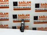 ÇIKMA VW CADDY SAĞ ARKA STOP DUYUSU 2K0945258A