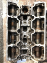 Fiat Tempra 2.0 8 Sibop Motor Silindir Kapağı