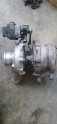 Oto Çıkma Parça / Motor / Turbo / Ford / Transit Custom / Çıkma Parça 