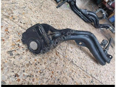 Oto Çıkma Parça / Renault / Megane / Ateşleme & Yakıt / Dolum Boğazı / Çıkma Parça 