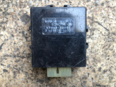 Toyota Corolla Ayna Kontrol Beyni Rolesi 87989-12011