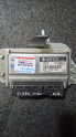 95440-23265 KİA CEED ŞANZIMAN BEYNİ