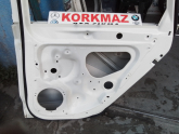Oto Çıkma Parça / Kaporta & Karoser / Kapı / Audi / A3 / Çıkma Parça 