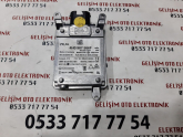 4H0907566F 6PZ01090504 AUDI TT A1 ŞERİT KONTROL BEYNİ
