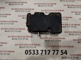 51932761 0265260434 FİAT PANDA ABS BEYNI