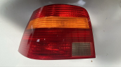 POLO STOP SOL 1997 1998 1999 2000 2001 2002 2004 SIFIR 1J6945095Q