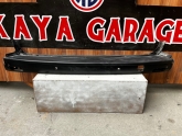 Opel Vivaro Jumpy Expert Proace Arka Tampon Orijinal (9808864677)