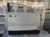 Nissan Qashqai j 11 sağ ön kapı