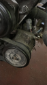 MİTSUBİSHİ COLT KLİMA KOMPRESÖRÜ 02-12 ORİJİNAL