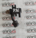 VOLKSWAGEN TRANSPORTER SELONİD VALF 70086800