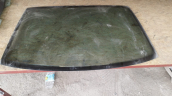 Passat B5 b5.5 arka cam