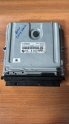 BMW 5 SERİSİ F10 5.25 XDRİVE MOTOR BEYNİ 0281019686
