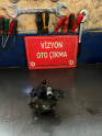 Oto Çıkma Parça / Alt Takım & Direksiyon / Direksiyon Pompası / Renault / Master / Çıkma Parça 