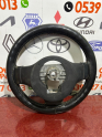 Oto Çıkma Parça / Alt Takım & Direksiyon / Direksiyon Simidi / Mitsubishi / Colt / Çıkma Parça 