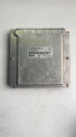 MERCEDES MOTOR BEYNİ A0225458132 BOSCH NO: 0281010043