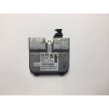 Opel Corsa D Airbag Beyni 13187528 327963935 UJ