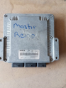 Oto Çıkma Parça / Elektrik / Motor Beyni / Renault / Master / Çıkma Parça 