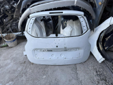 Oto Çıkma Parça / Kaporta & Karoser / Bagaj / Dacia / Lodgy / Çıkma Parça 