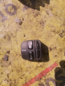 MERCEDES W 220 KOLTUK MASAJ SENSÖRÜ