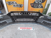 Oto Çıkma Parça / Kaporta & Karoser / Ön Tampon / Audi / A3 / Çıkma Parça 