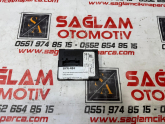 ÇIKMA AUDİ VW ANAHTARSIZ GİRİŞ MODÜLÜ 5K0959434E 5ZA010176-14
