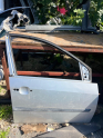 2003 2008 model Ford Fiesta ön sağ kapı çıkma