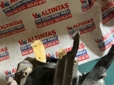 Oto Çıkma Parça / Elektrik / Far / Ford / Fusion / Çıkma Parça 