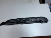 FORD MONDEO SOL ÇAMURLUK İÇ İZALATÖR RÜZGAR SÜNGERİ