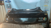 2006-2011 VW FASCİA DALENTERA BEETLE ÖN TAMPON