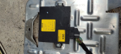 Mersedes w220 far ayar beyni OEM 2208203026
