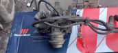 Oto Çıkma Parça / Ateşleme & Yakıt / Distribütör / Mazda / 323 / Çıkma Parça 