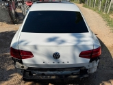 Oto Çıkma Parça / Volkswagen / Passat / Elektrik / Stop / Sıfır Parça 
