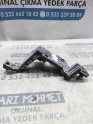ÇIKMA PEUGEOT 407 SOL ARKA STOP DUYU