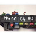 Oto Çıkma Parça / Volvo / V70 / Elektrik / Sigorta Kutusu / Çıkma Parça 