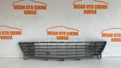 Opel Corsa 2006 2014 Ön Tampon Orta Izgarası 475498858