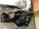 Oto Çıkma Parça / Elektrik / Stop / Skoda / Kamiq / Çıkma Parça 