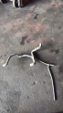Volkswagen Golf 3 Classic Seat 1.6AFT Ahtapot Hortum Orijinal