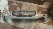 VOLVO S90 TAMPON ÖN