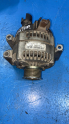 OPEL INSİGNİA 13587304 ŞARJ DİNAMOSU